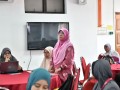 Tn dsc 4628